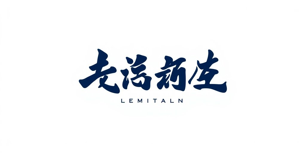 万达影视 - 理论电影战略合作伙伴