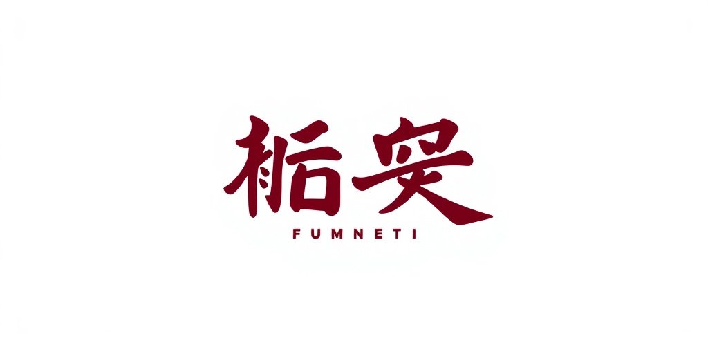 华谊兄弟 - 理论电影战略合作伙伴